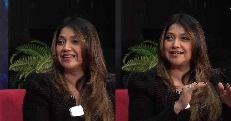 Youtube.com/Melaney Ricardo